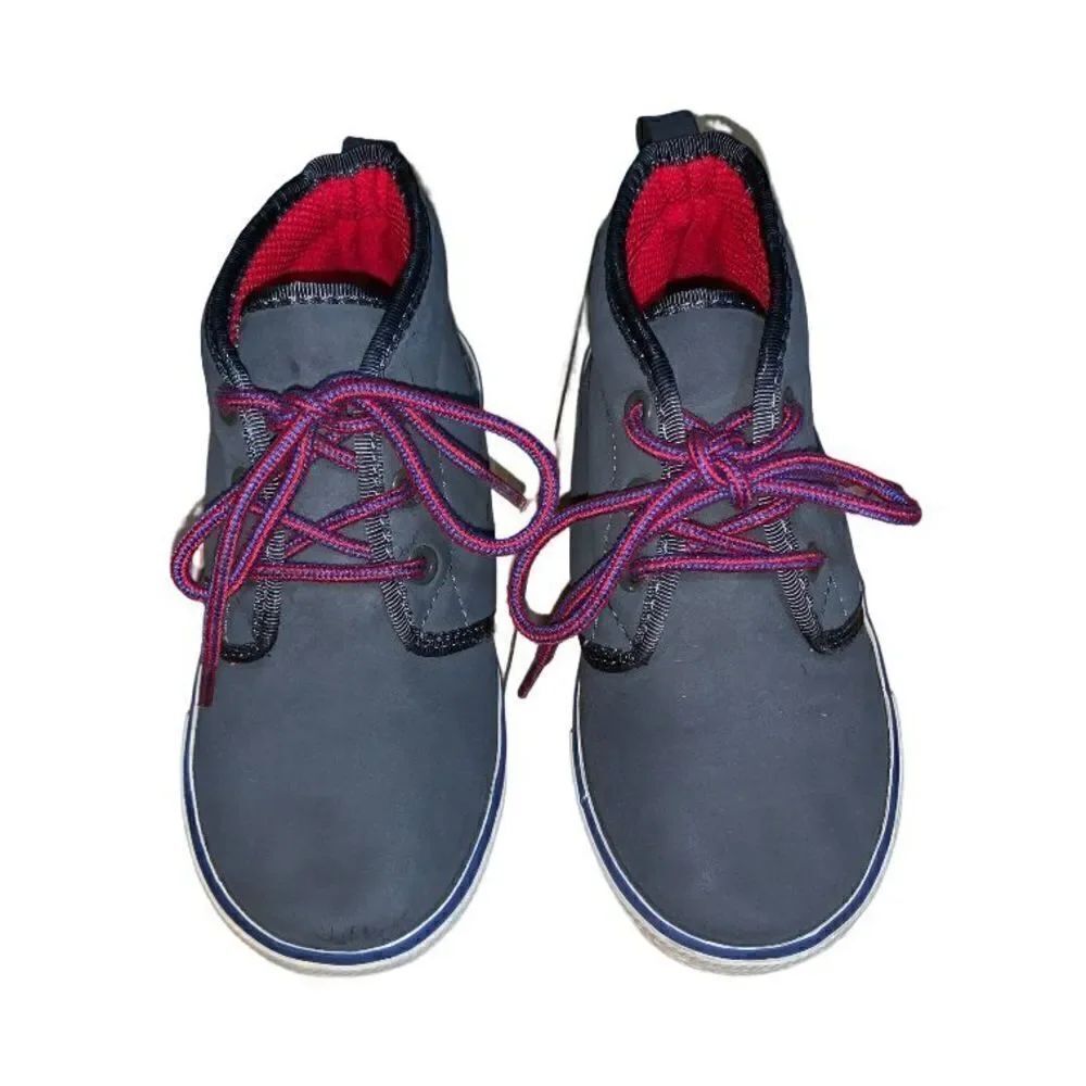 Gap Sneakers - Picture 2 of 6